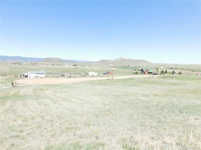 11972 Haskell Creek Rd, Home with 0 bedrooms, 0 bathrooms and null parking in Larkspur CO | Image 17