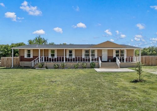 222 Kennedy Ln, Eddy, TX, 76524-2674 | Card Image