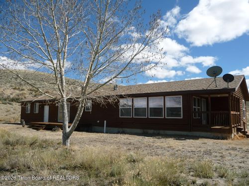 71 Sauk Trl, Pinedale, WY, 82941 | Card Image