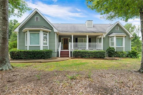 18 Adair Dr, Taylorsville, GA, 30178-1748 | Card Image
