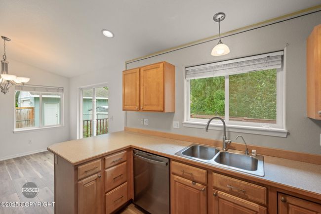 22-web-or-mls-3192 W Discovery Loop-10 | Image 10