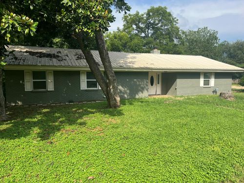 204 N Rockdale St, Lexington, TX, 78947-5301 | Card Image