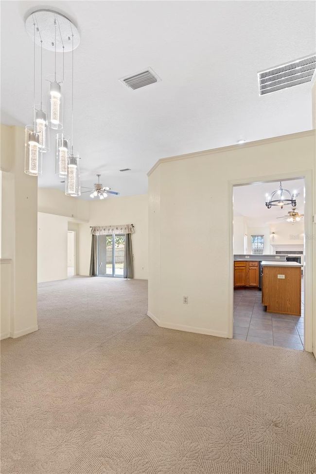 6500 Se 8 Th Street Rd, House other with 3 bedrooms, 2 bathrooms and null parking in OCALA FL | Image 9