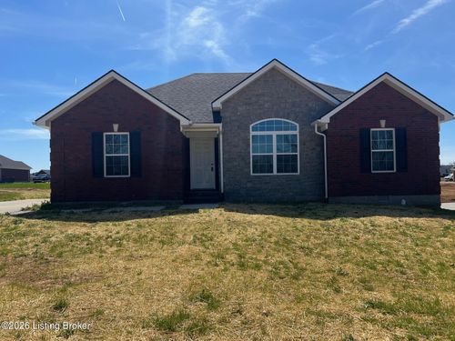 145 Durango Dr, Coxs Creek, KY, 40013-6663 | Card Image