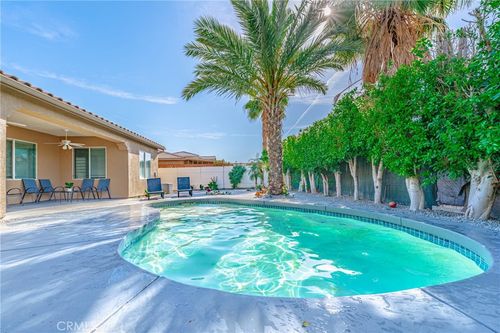 83457 Ixtapa, Coachella, CA, 92236 | Card Image
