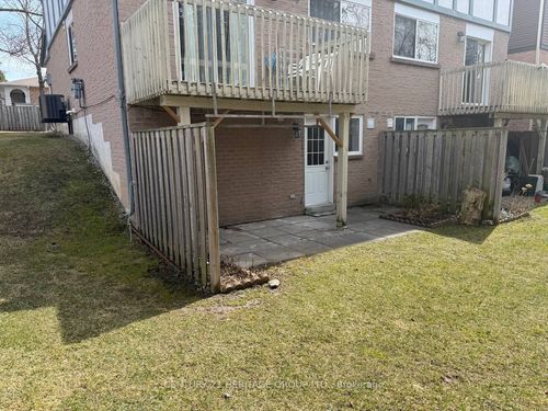 48-1 New Haven'S Way, Thornhill, ON, L3T5G1 | Card Image