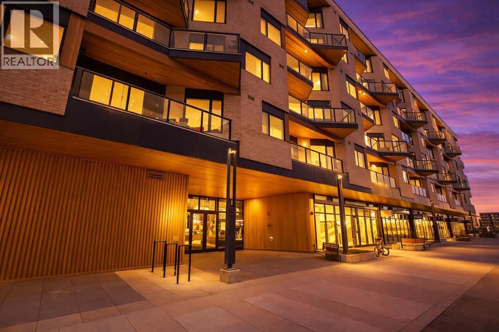 Residential in Calgary