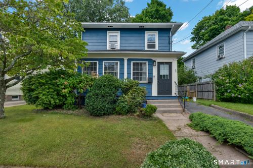 64 Walker St, Manchester, CT, 06040-4330 | Card Image