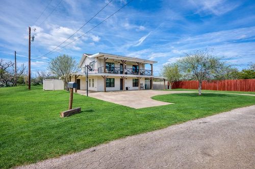 1002 Granite Dr, Granite Shoals, TX, 78654-3010 | Card Image