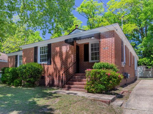 2815 Schaul Street, Columbus, GA, 31906 | Card Image
