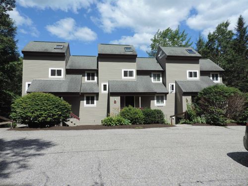 22-19 Mountain Brook Way, Waterville Valley, NH, 03215-7003 | Card Image