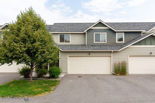 apt-c-86 Tail Feather Ln, Bozeman, MT, 59718-8464 | Card Image