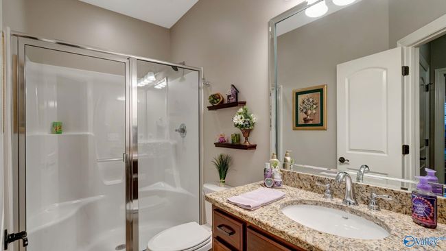 12313 Bell Rd Sw, House other with 4 bedrooms, 3 bathrooms and null parking in Huntsville AL | Image 27