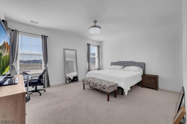 UNIT-123 - 11 Veterans Way, Townhouse with 3 bedrooms, 2 bathrooms and null parking in Morris Plains NJ | Image 18