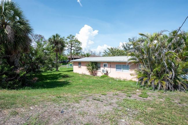 1999 Placida Rd, Home with 5 bedrooms, 3 bathrooms and null parking in Englewood FL | Image 20