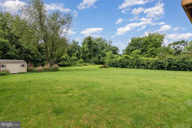 920 Valley Rd, House other with 4 bedrooms, 4 bathrooms and null parking in ENOLA PA | Image 41
