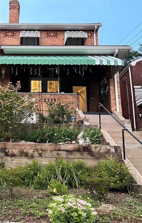 2335 Candace St, Pittsburgh, PA, 15216-3141 | Card Image