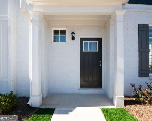 2688 Almand Rd, Conyers, GA, 30013-8200 | Card Image