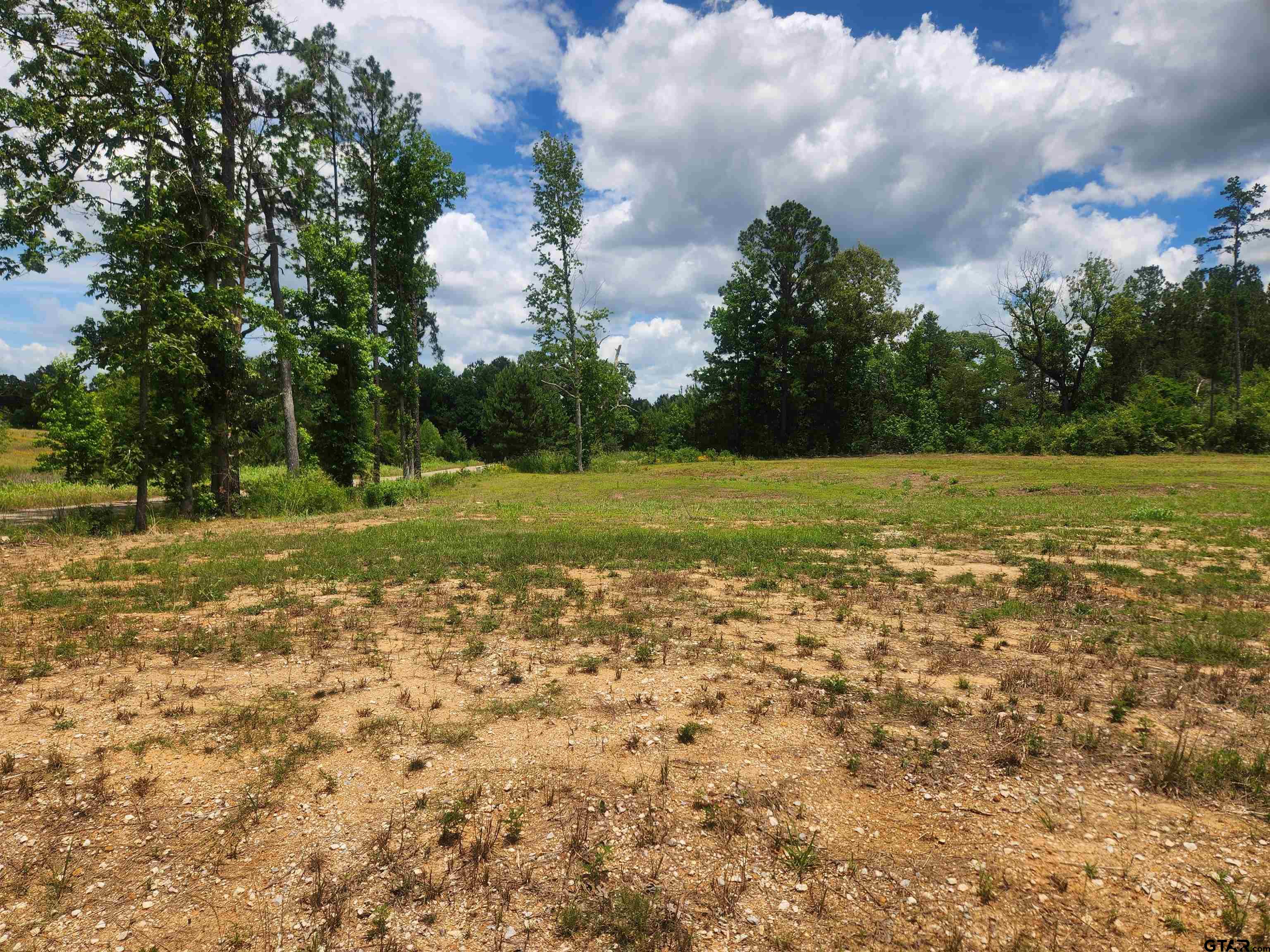 Land in Troup 5