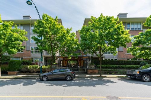 311-801 Klahanie Dr, Port Moody, BC, V3H5K4 | Card Image