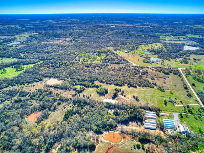 Aerial view | Image 15