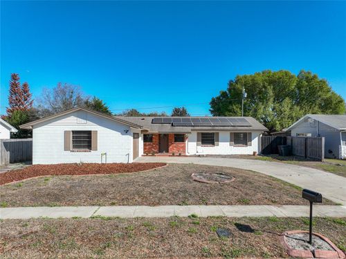 3463 Arnel Dr, WINTER PARK, FL, 32792-2003 | Card Image