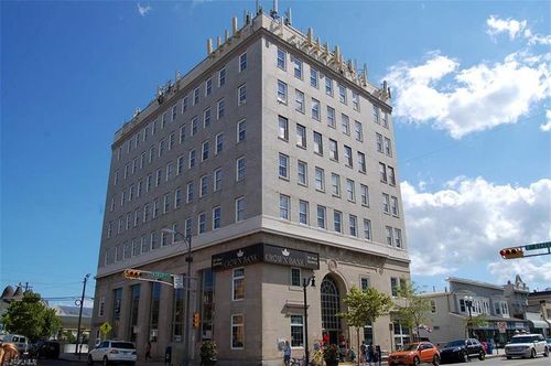 200-801 Asbury Ave, Ocean City, NJ, 08226-3625 | Card Image