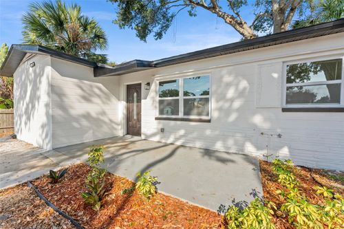 5739 Dartmouth Ave N, ST PETERSBURG, FL, 33710-7945 | Card Image