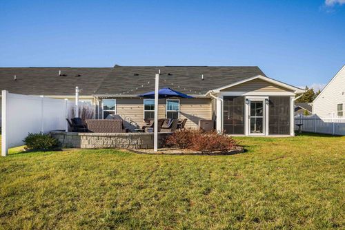 46 S Peak Dr, Mcgaheysville, VA, 22840-2821 | Card Image