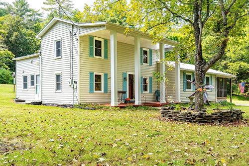 916 Moyers Ln, MATHIAS, WV, 26812 | Card Image
