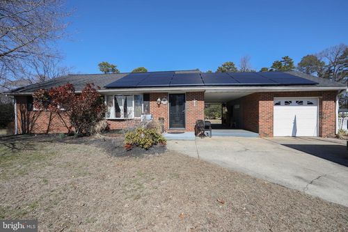 10 Lakevilla Dr, VOORHEES, NJ, 08043-4920 | Card Image