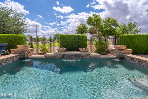 2707 E Westchester Dr, Chandler, AZ, 85249-5070 | Card Image