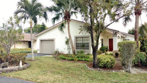 21-8963 Old Pine Way, Boca Raton, FL, 33433-3153 | Card Image