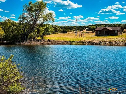 601 County Road 60, Gatesville, TX, 76528-0008 | Card Image