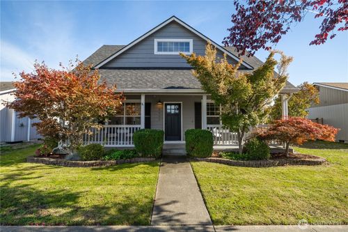 5405 156th Avenue Ct E, Sumner, WA, 98390 | Card Image