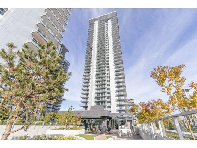 413 - 3809 Evergreen Place, Condo with 2 bedrooms, 2 bathrooms and 1 parking in Burnaby BC | Image 32