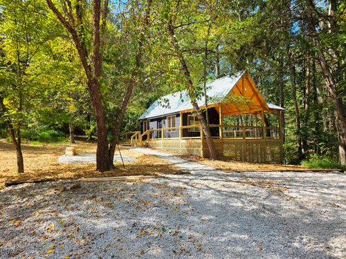 63799 State Route 56, Creola, OH, 45622-8954 | Card Image