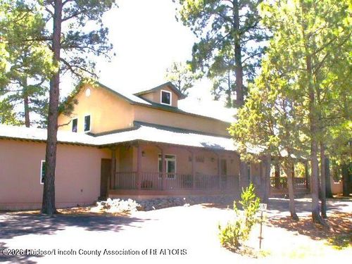 103 Lavender Ct, Alto, NM, 88312-8066 | Card Image