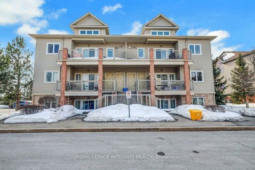 1117 Stittsville Main St, Stittsville, ON, K2S0C9 | Card Image