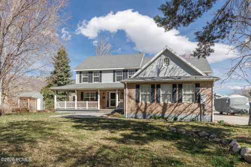 4026 N 3775 E, Liberty, UT, 84310-9637 | Card Image