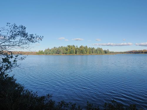 XXX W Birch Shores Dr, Trout Lake, MI, 49793 | Card Image