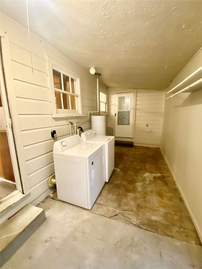 310 Dean St, House other with 3 bedrooms, 1 bathrooms and null parking in Athens TX | Image 21