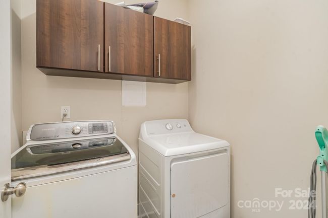 2417 Collins Dr, House other with 3 bedrooms, 2 bathrooms and null parking in Albemarle NC | Image 25