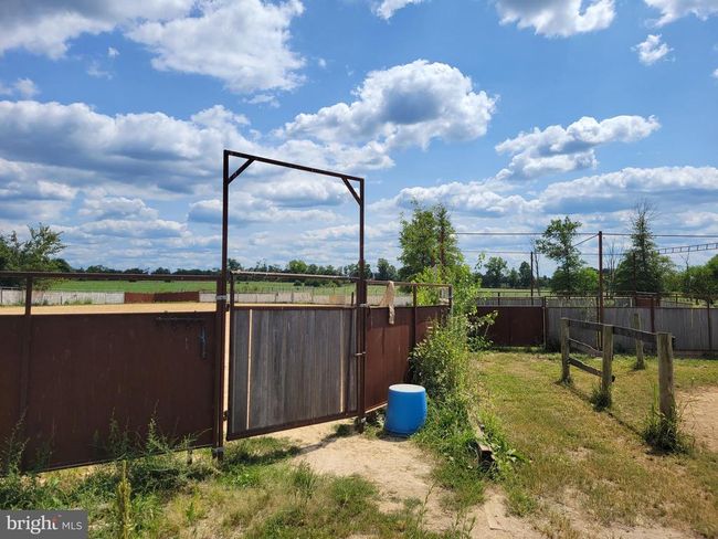 166 Wenschoff Rd, Home with 3 bedrooms, 1 bathrooms and null parking in FAIRFIELD PA | Image 16