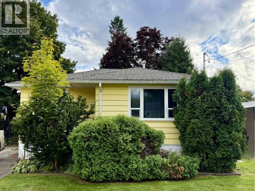 4735 Soucie Ave, Terrace, BC, V8G2E9 | Card Image