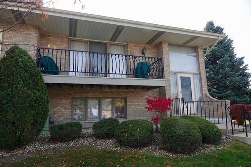 10937 California Ct, Orland Park, IL, 60467-8927 | Card Image