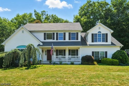 23 Blackberry Pl, Long Valley, NJ, 07853-3358 | Card Image