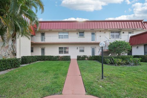 apt-206-12012 Greenway Cir S, Royal Palm Beach, FL, 33411-2828 | Card Image