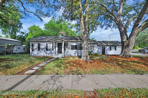 1046 Mackinaw St, JACKSONVILLE, FL, 32254-2029 | Card Image