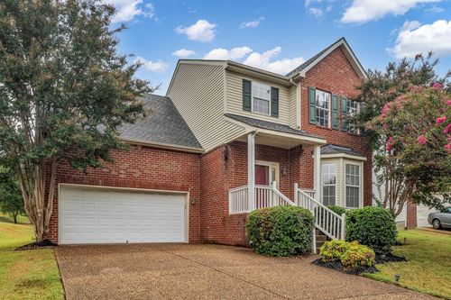 4009 Wellington Ct, Old Hickory, TN, 37138-4657 | Card Image